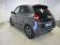 Renault Twingo III 0.9 TCe 90 Energy Intens 2018 photo-05