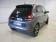 Renault Twingo III 0.9 TCe 90 Energy Intens 2018 photo-04