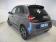 Renault Twingo III 0.9 TCe 90 Energy Intens 2018 photo-05