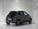 Renault Twingo III 0.9 TCe 90 Energy Intens 2018 photo-04