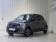 Renault Twingo III 0.9 TCe 90 Energy Intens 2018 photo-02