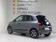 Renault Twingo III 0.9 TCe 90 Energy Intens 2018 photo-05