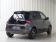 Renault Twingo III 0.9 TCe 90 Energy Intens 2018 photo-05