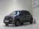 Renault Twingo III 0.9 TCe 90 Energy Intens 2018 photo-02