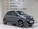 Renault Twingo III 0.9 TCe 90 Energy Intens 2018 photo-04