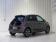 Renault Twingo III 0.9 TCe 90 Energy Intens 2018 photo-05