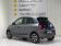 Renault Twingo III 0.9 TCe 90 Energy Intens 2018 photo-06