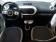 Renault Twingo III 0.9 TCe 90 Energy Intens 2018 photo-07