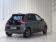 Renault Twingo III 0.9 TCe 90 Energy Intens 2018 photo-05