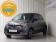 Renault Twingo III 0.9 TCe 90 Energy Intens 2018 photo-02