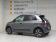 Renault Twingo III 0.9 TCe 90 Energy Intens 2018 photo-05