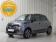 Renault Twingo III 0.9 TCe 90 Energy Intens 2018 photo-02