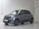 Renault Twingo III 0.9 TCe 90 Energy Intens 2018 photo-03