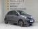 Renault Twingo III 0.9 TCe 90 Energy Intens 2018 photo-04