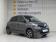 Renault Twingo III 0.9 TCe 90 Energy Intens 2018 photo-04