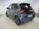 Renault Twingo III 0.9 TCe 90 Energy Intens 2018 photo-04