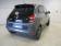 Renault Twingo III 0.9 TCe 90 Energy Intens 2018 photo-05