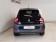 Renault Twingo III 0.9 TCe 90 Energy Intens 2018 photo-04