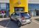 Renault Twingo III 0.9 TCe 90 Energy Intens 2018 photo-04