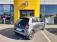 Renault Twingo III 0.9 TCe 90 Energy Intens 2018 photo-05