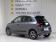 Renault Twingo III 0.9 TCe 90 Energy Intens 2018 photo-05