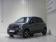 Renault Twingo III 0.9 TCe 90 Energy Intens 2018 photo-02