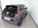 Renault Twingo III 0.9 TCe 90 Energy Intens 2018 photo-06