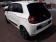 Renault Twingo III 0.9 TCe 90 Energy Intens 2018 photo-03