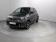 Renault Twingo III 0.9 TCe 90 Energy Intens 2018 photo-02