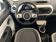 Renault Twingo III 0.9 TCe 90 Energy Intens 2018 photo-05