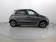 Renault Twingo III 0.9 TCe 90 Energy Intens 2018 photo-05