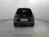 Renault Twingo III 0.9 TCe 90 Energy Intens 2018 photo-06