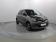 Renault Twingo III 0.9 TCe 90 Energy Intens 2018 photo-02