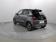 Renault Twingo III 0.9 TCe 90 Energy Intens 2018 photo-05