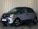 Renault Twingo III 0.9 TCe 90 Energy Intens 2018 photo-02