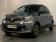 Renault Twingo III 0.9 TCe 90 Energy Intens 2018 photo-02