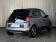 Renault Twingo III 0.9 TCe 90 Energy Intens 2018 photo-03