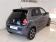 Renault Twingo III 0.9 TCe 90 Energy Intens 2018 photo-04