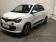 Renault Twingo III 0.9 TCe 90 Energy Intens 2018 photo-02