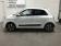 Renault Twingo III 0.9 TCe 90 Energy Intens 2018 photo-03