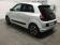 Renault Twingo III 0.9 TCe 90 Energy Intens 2018 photo-04