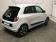 Renault Twingo III 0.9 TCe 90 Energy Intens 2018 photo-06