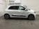 Renault Twingo III 0.9 TCe 90 Energy Intens 2018 photo-07