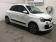 Renault Twingo III 0.9 TCe 90 Energy Intens 2018 photo-08