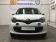 Renault Twingo III 0.9 TCe 90 Energy Intens 2018 photo-09