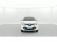Renault Twingo III 0.9 TCe 90 Energy Intens 2018 photo-09