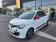 Renault Twingo III 0.9 TCe 90 Energy Intens 2018 photo-02