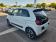 Renault Twingo III 0.9 TCe 90 Energy Intens 2018 photo-04