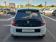 Renault Twingo III 0.9 TCe 90 Energy Intens 2018 photo-05