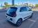 Renault Twingo III 0.9 TCe 90 Energy Intens 2018 photo-06